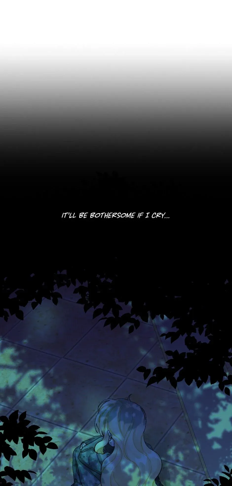 Princess in the Rough Chapter 63 - page 15