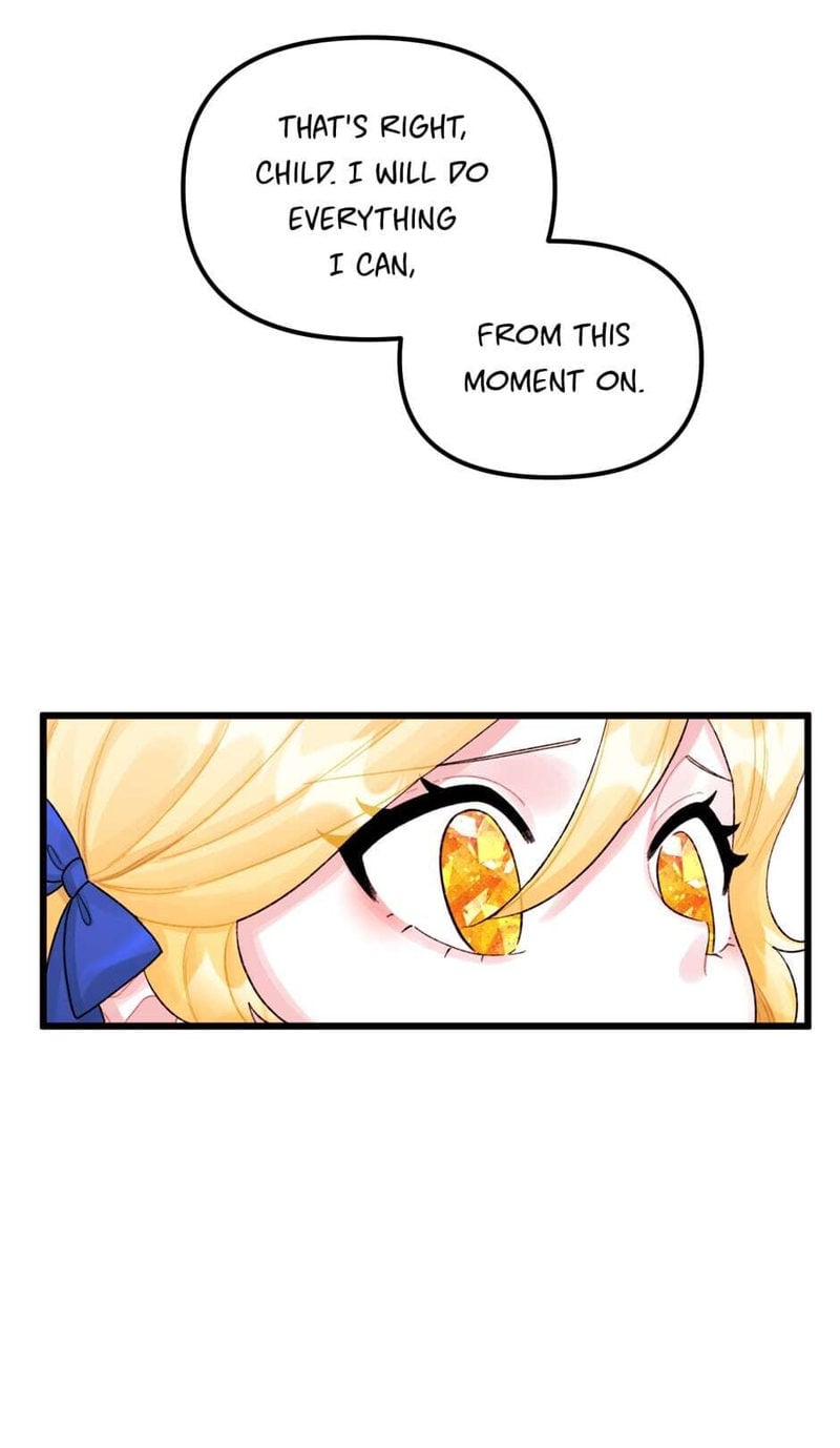 Princess in the Rough Chapter 57 - page 13