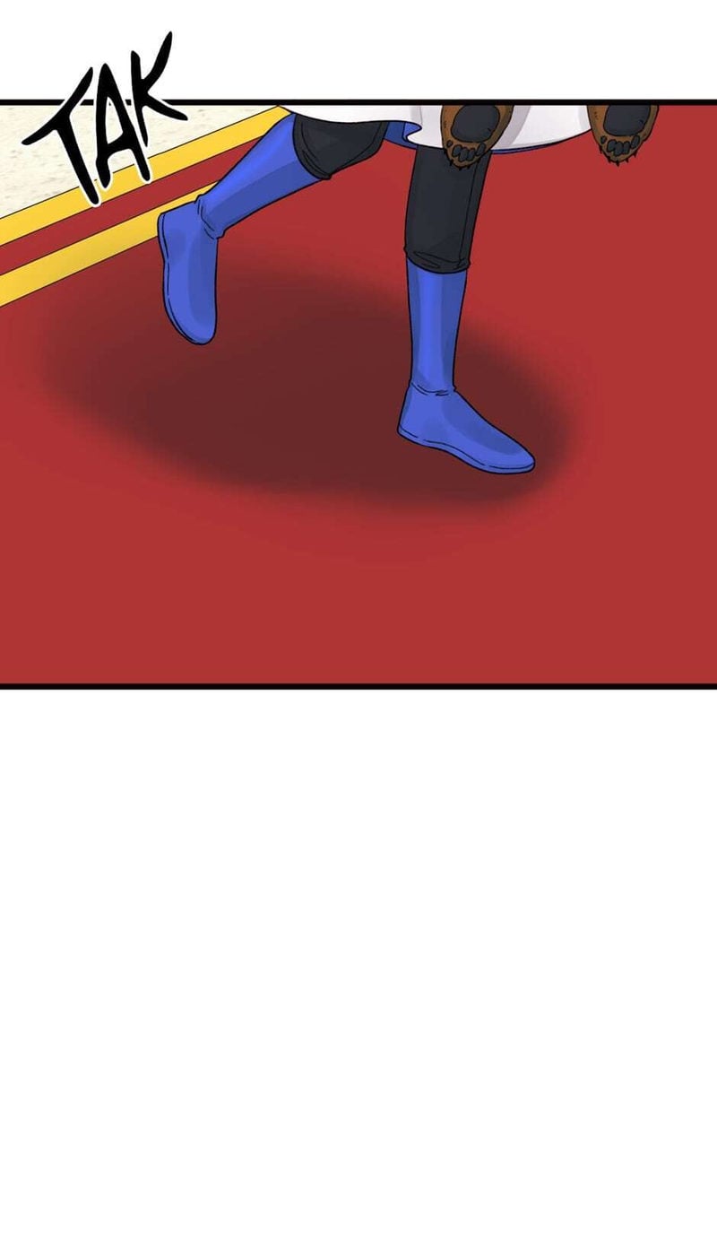 Princess in the Rough Chapter 57 - page 14