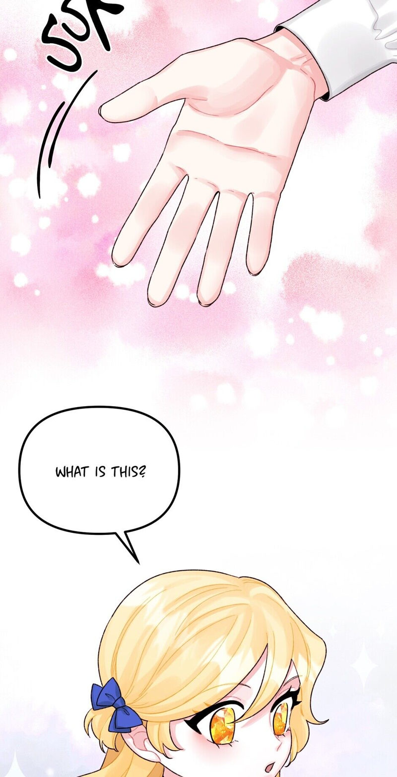 Princess in the Rough Chapter 57 - page 42