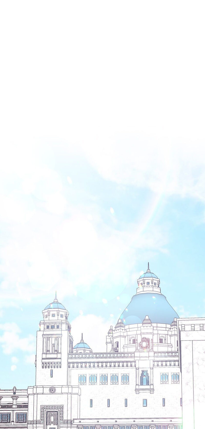 Princess in the Rough Chapter 57 - page 54
