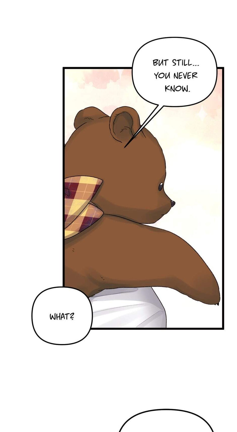 Princess in the Rough Chapter 56 - page 26