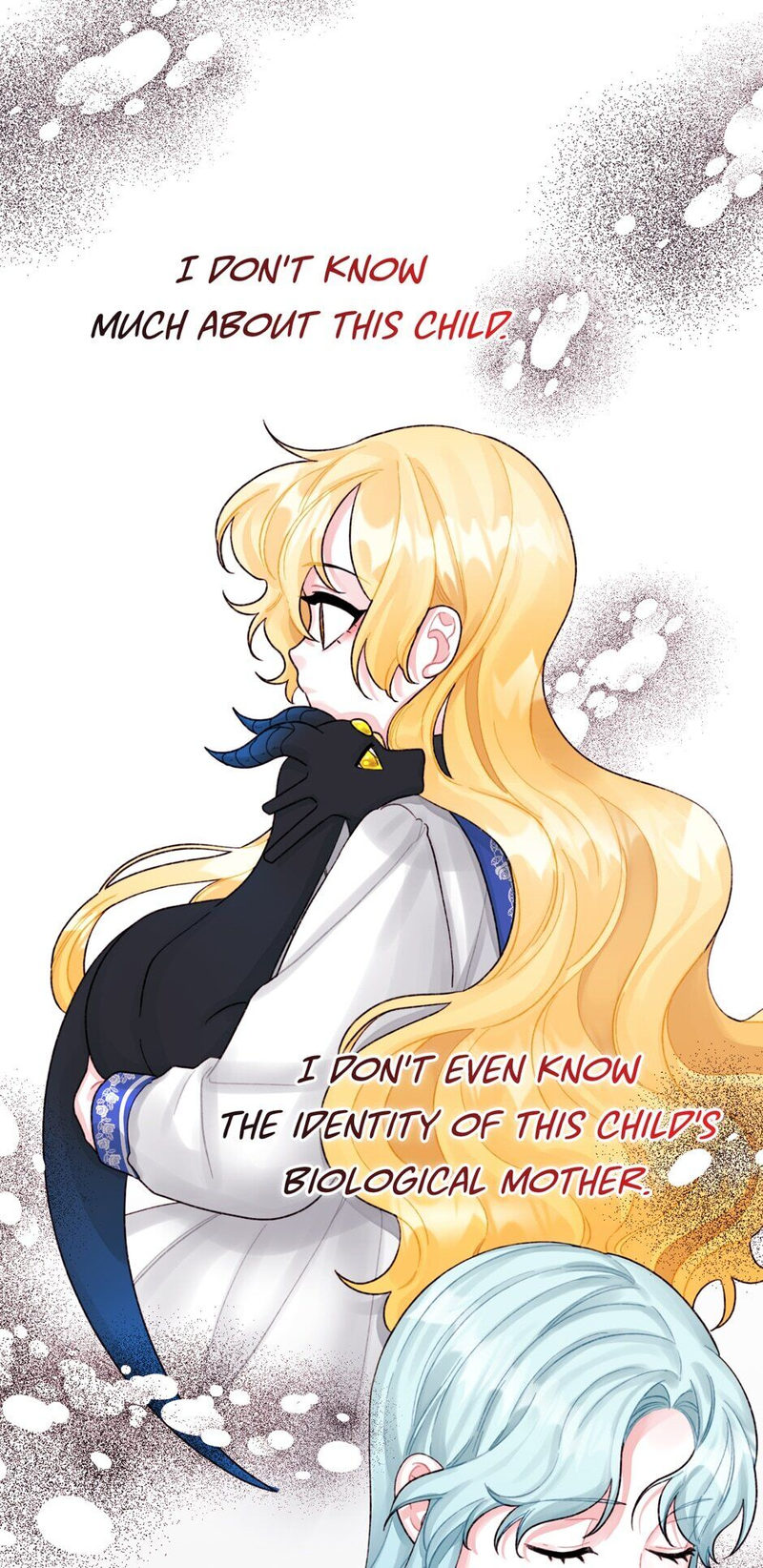 Princess in the Rough Chapter 56 - page 41