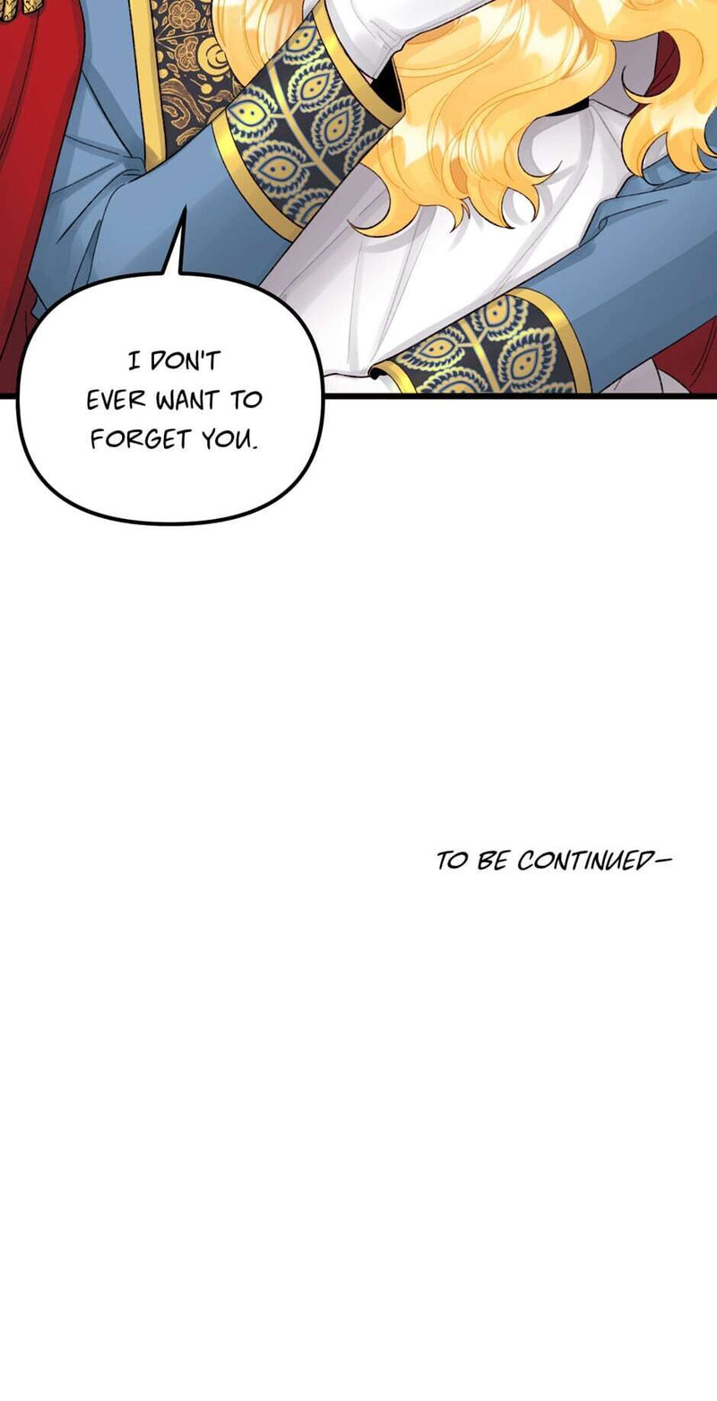 Princess in the Rough Chapter 56 - page 53