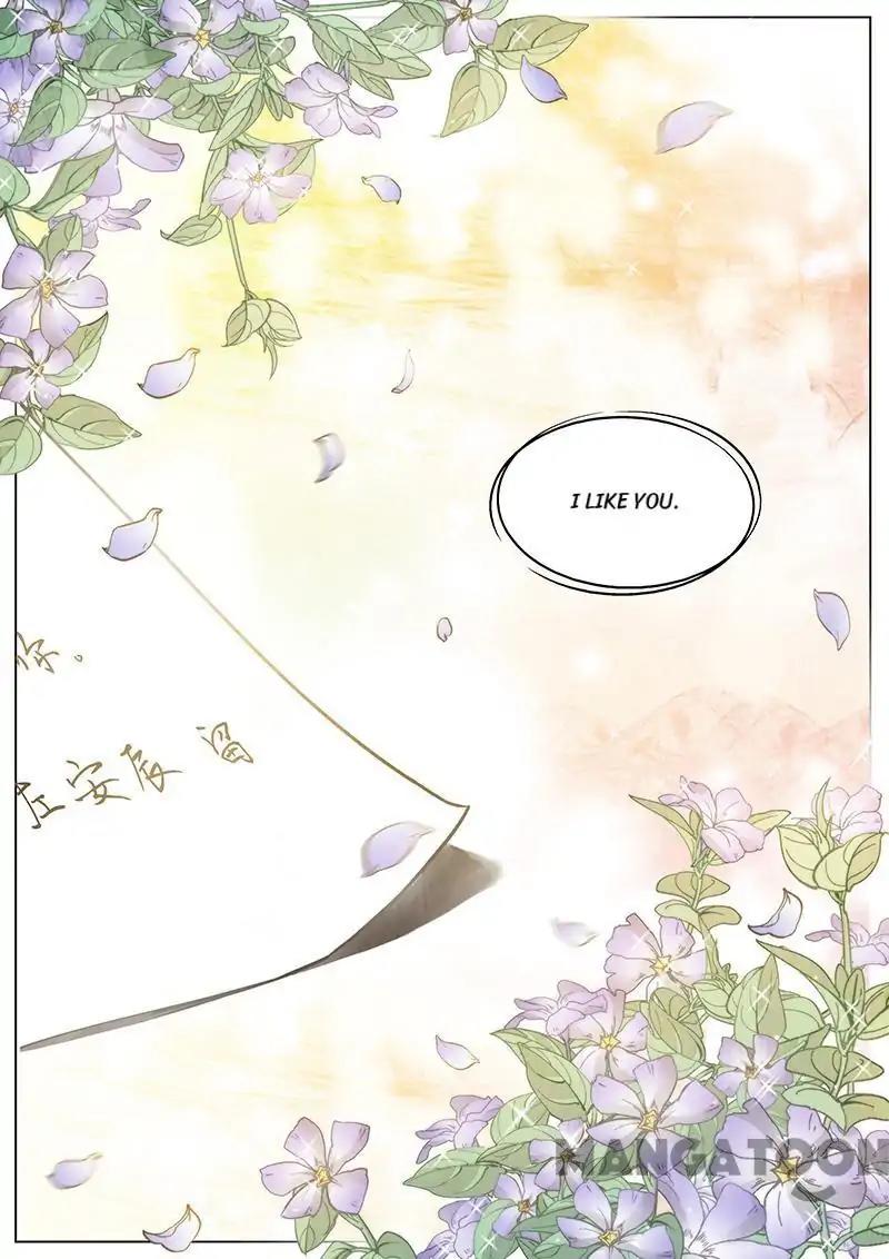 Wangpai Xiao Cao ( Hunk No.1 ) Chapter 329 - page 9
