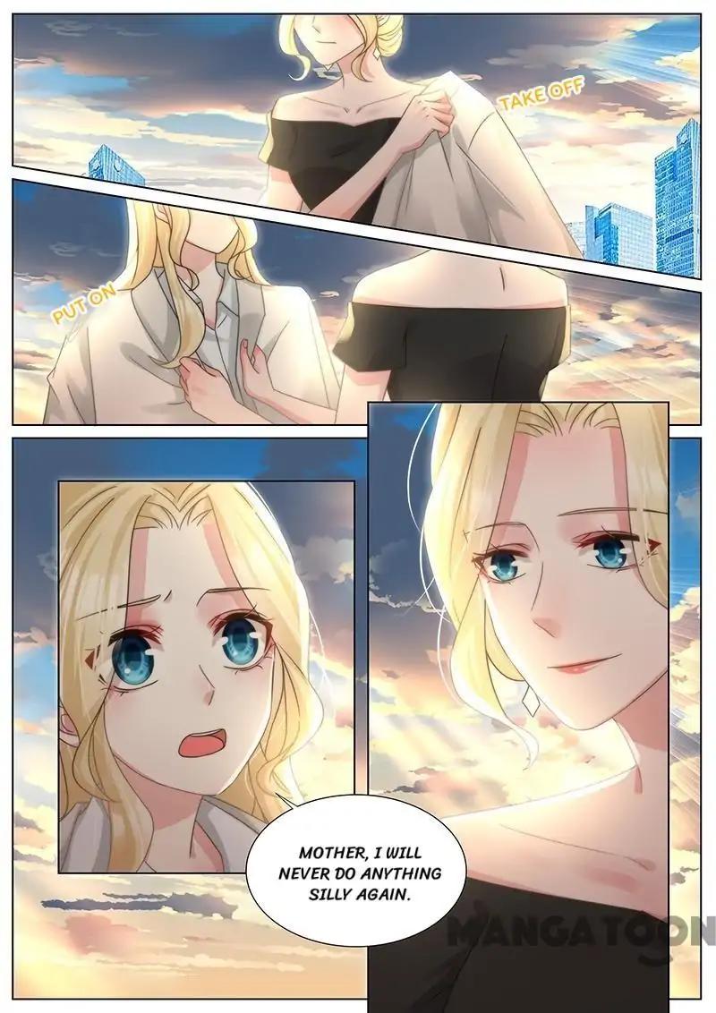 Wangpai Xiao Cao ( Hunk No.1 ) Chapter 326 - page 2