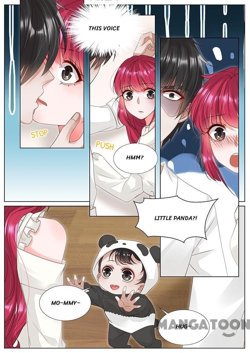 Wangpai Xiao Cao ( Hunk No.1 ) Chapter 300 - page 1