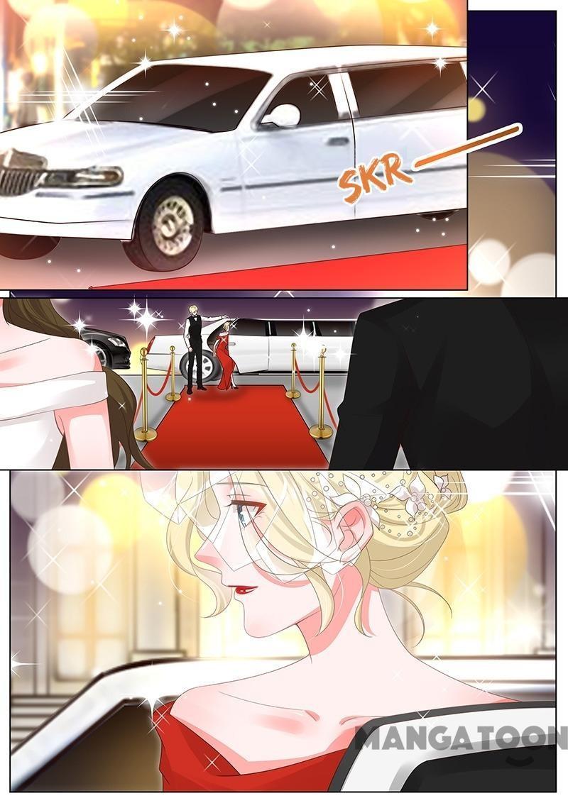 Wangpai Xiao Cao ( Hunk No.1 ) Chapter 292 - page 2