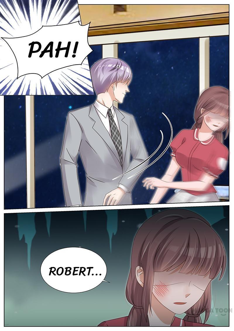 Wangpai Xiao Cao ( Hunk No.1 ) Chapter 210 - page 1
