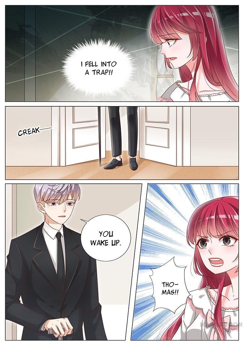 Wangpai Xiao Cao ( Hunk No.1 ) Chapter 150 - page 2