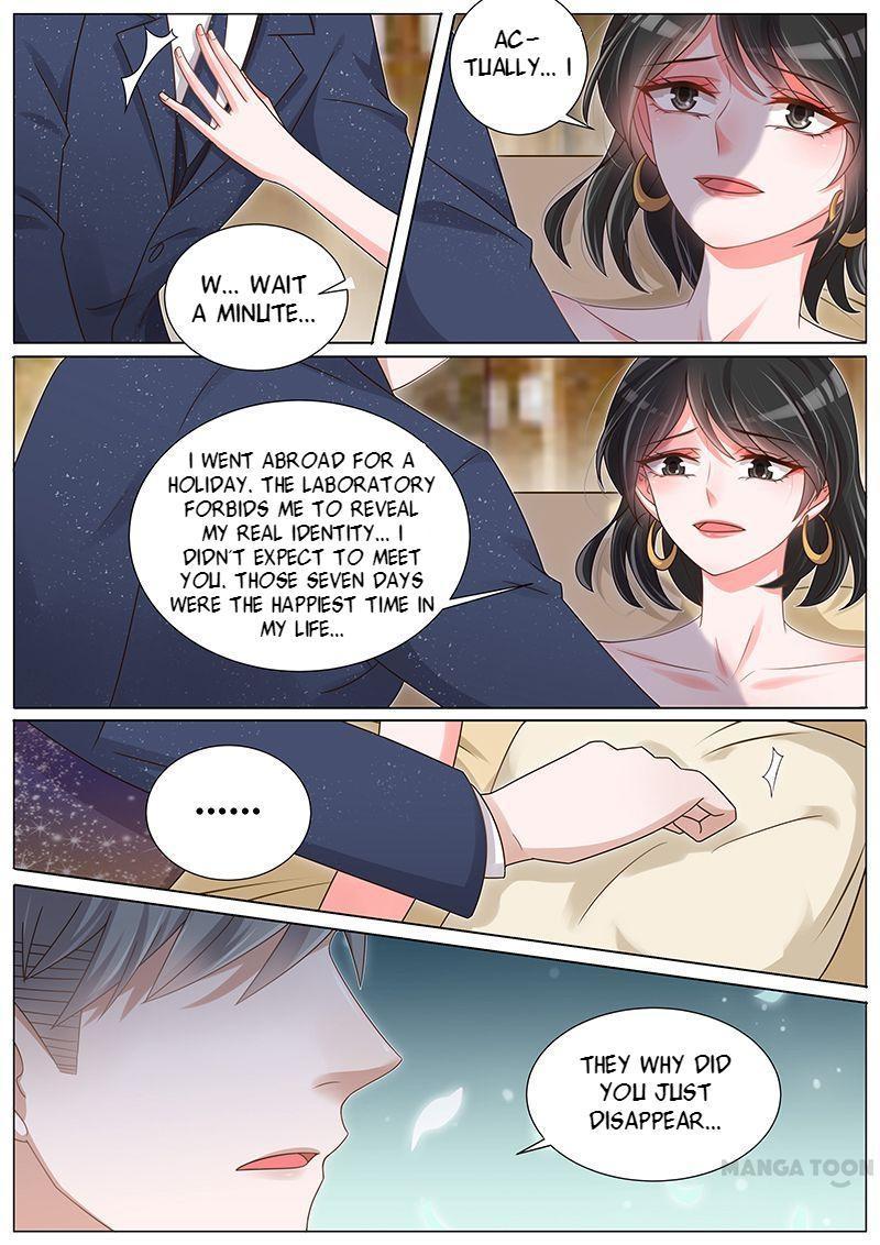 Wangpai Xiao Cao ( Hunk No.1 ) Chapter 145 - page 1