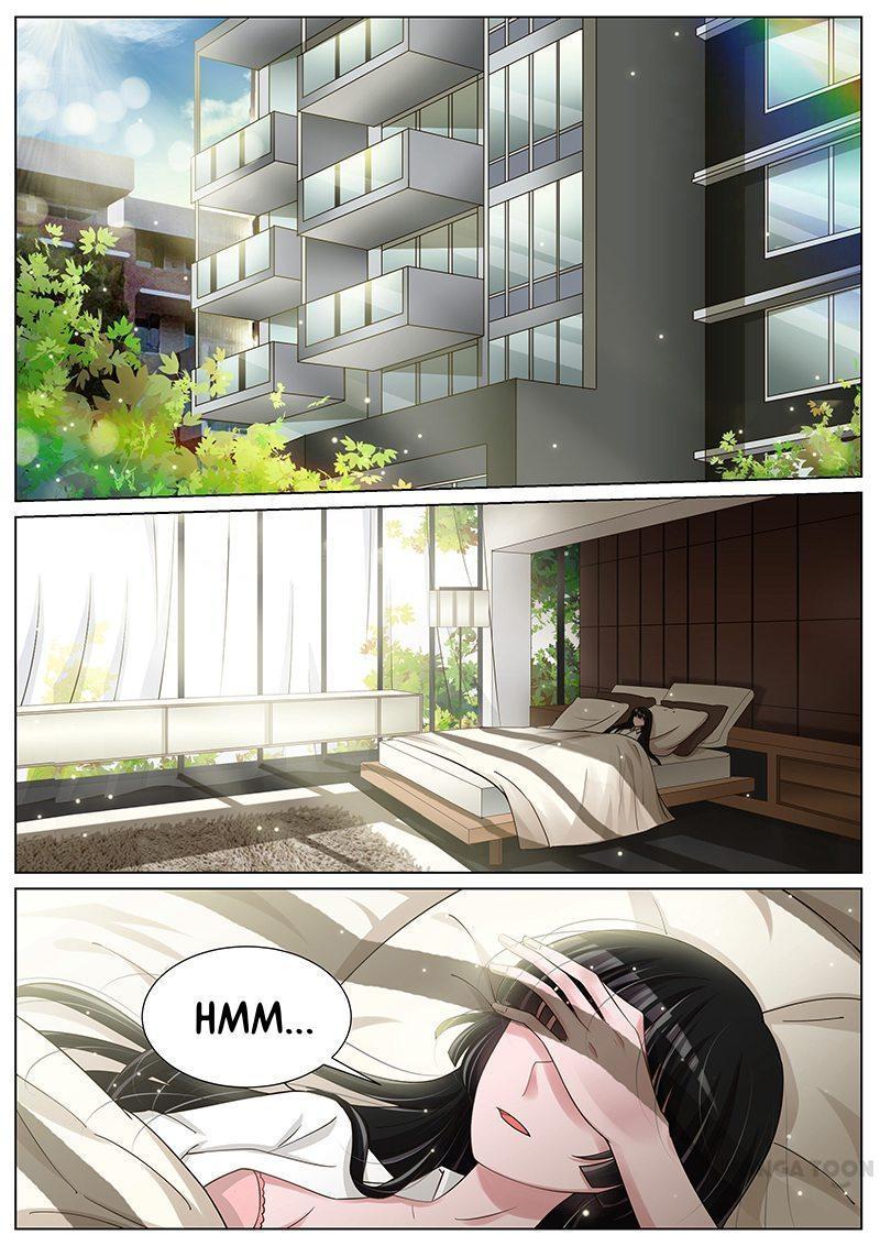Wangpai Xiao Cao ( Hunk No.1 ) Chapter 124 - page 2
