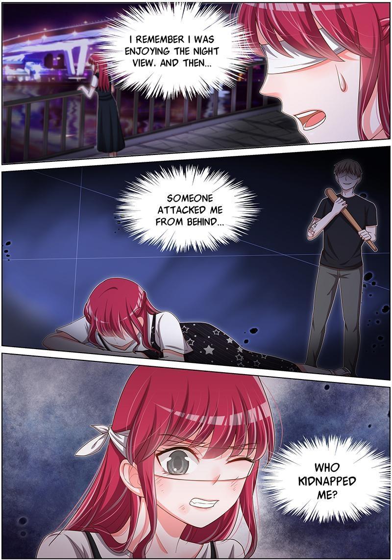 Wangpai Xiao Cao ( Hunk No.1 ) Chapter 101 - page 2
