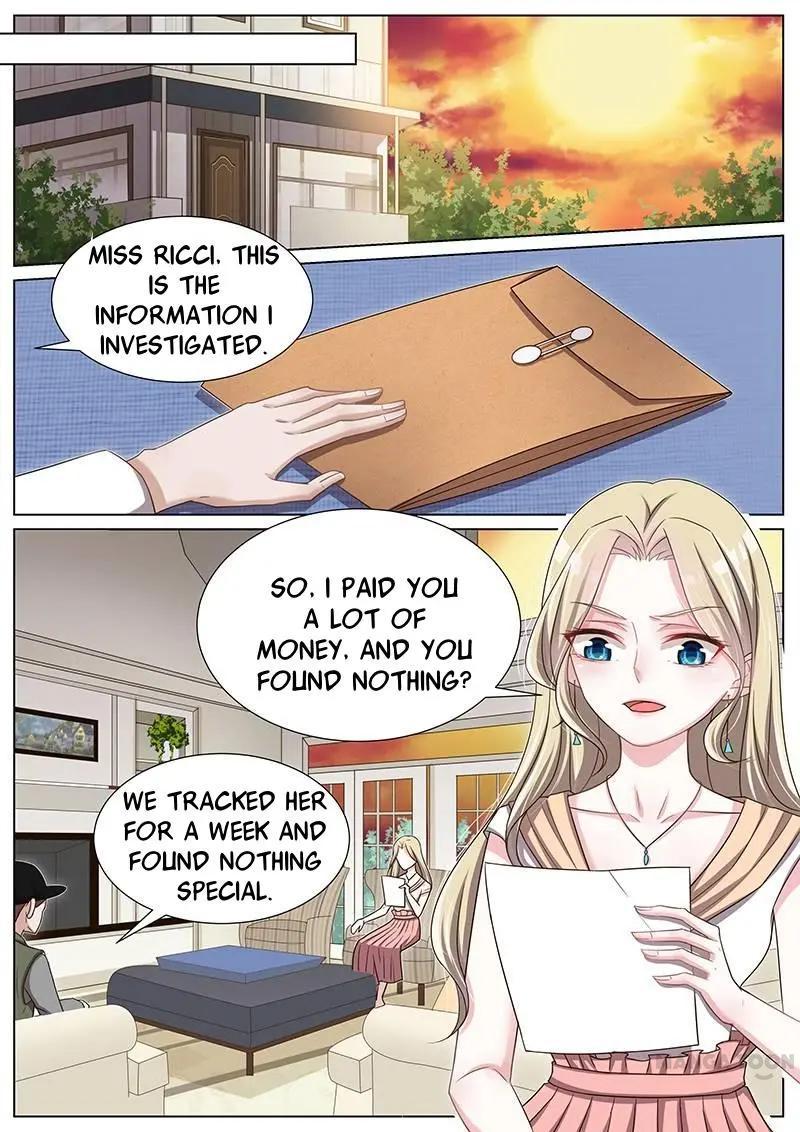 Wangpai Xiao Cao ( Hunk No.1 ) Chapter 98 - page 1
