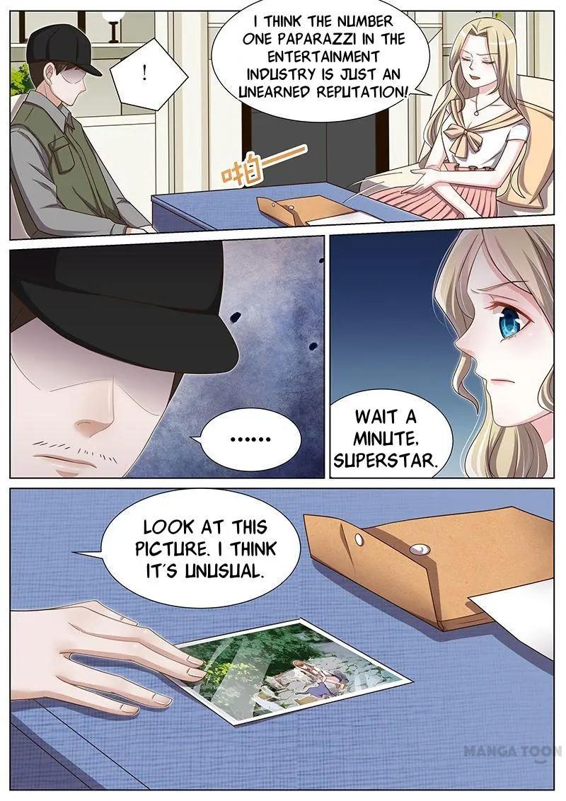 Wangpai Xiao Cao ( Hunk No.1 ) Chapter 98 - page 2