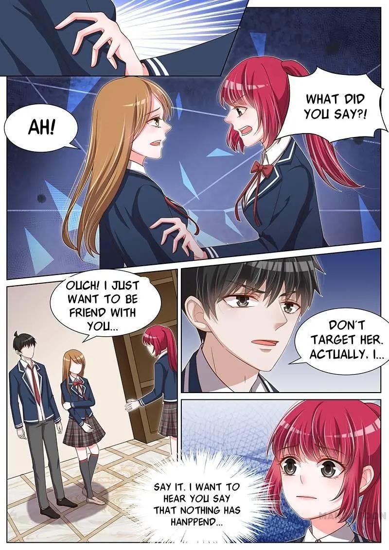 Wangpai Xiao Cao ( Hunk No.1 ) Chapter 96 - page 2