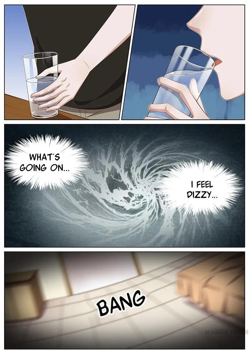 Wangpai Xiao Cao ( Hunk No.1 ) Chapter 92 - page 8