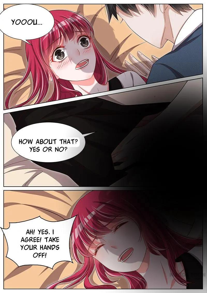 Wangpai Xiao Cao ( Hunk No.1 ) Chapter 87 - page 2