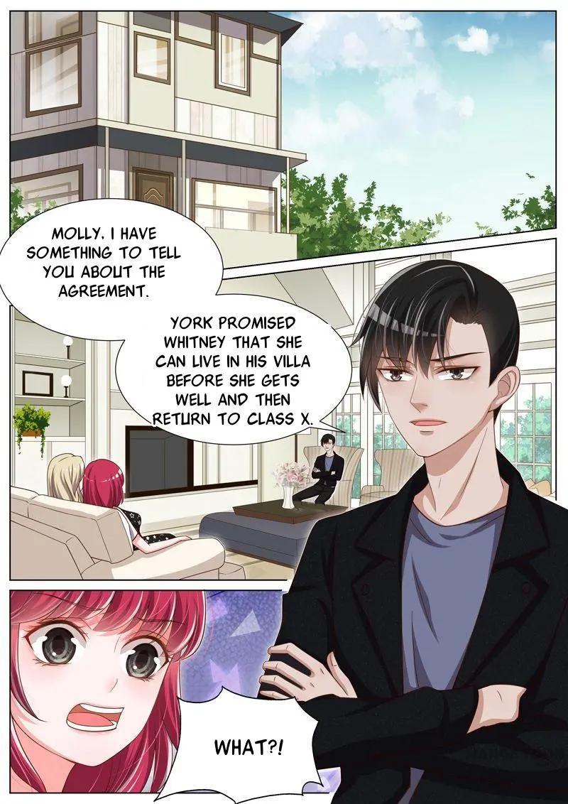 Wangpai Xiao Cao ( Hunk No.1 ) Chapter 86 - page 2