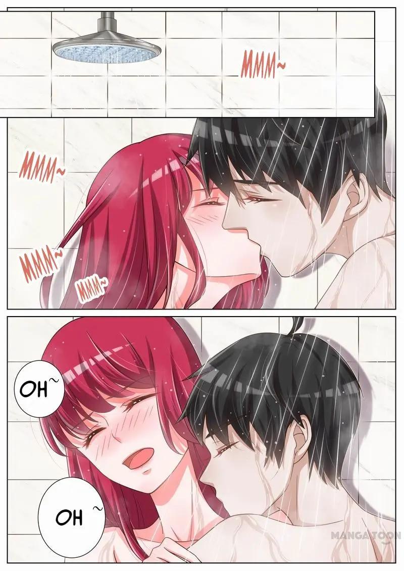Wangpai Xiao Cao ( Hunk No.1 ) Chapter 79 - page 1