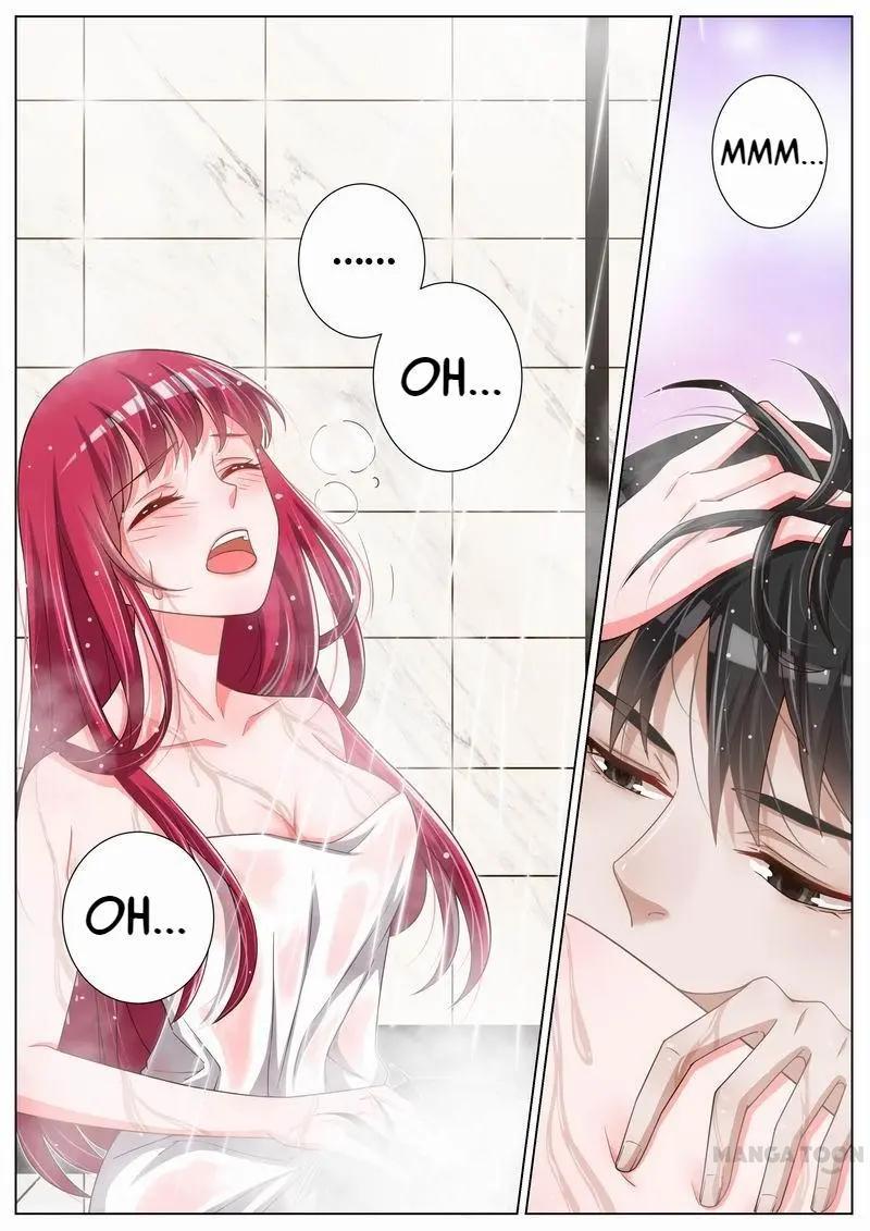 Wangpai Xiao Cao ( Hunk No.1 ) Chapter 79 - page 3