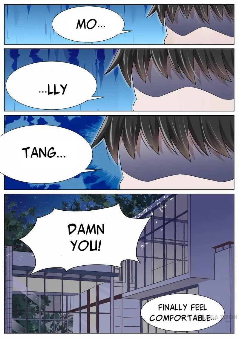 Wangpai Xiao Cao ( Hunk No.1 ) Chapter 79 - page 5