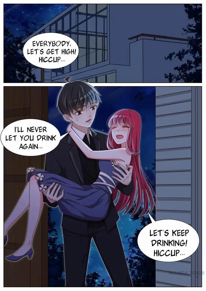 Wangpai Xiao Cao ( Hunk No.1 ) Chapter 78 - page 1