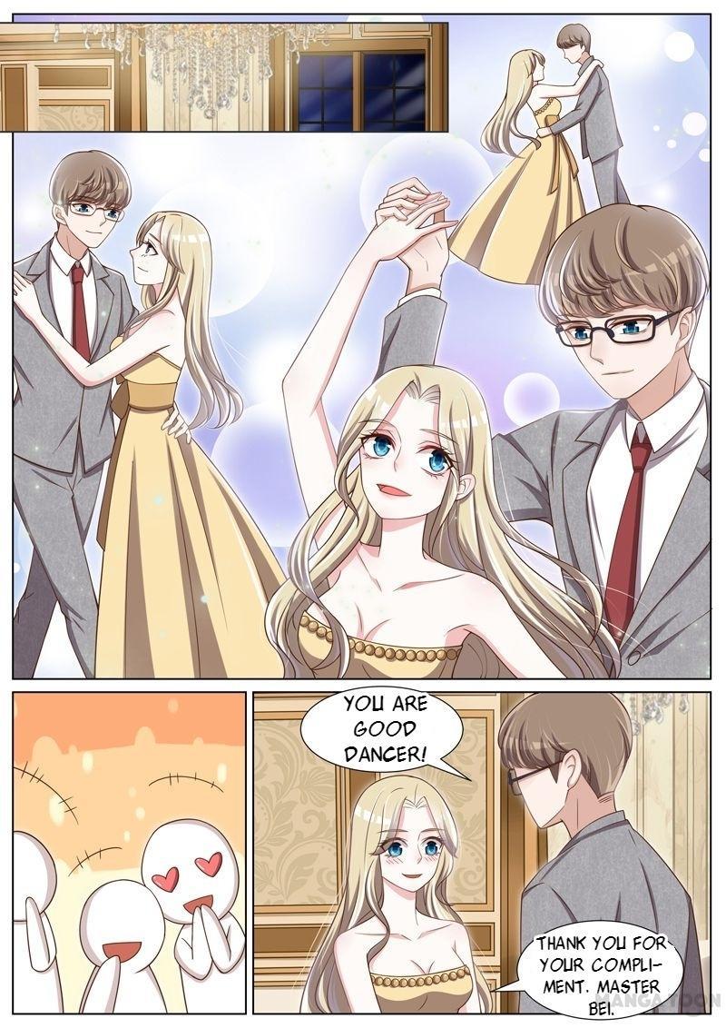 Wangpai Xiao Cao ( Hunk No.1 ) Chapter 76 - page 1