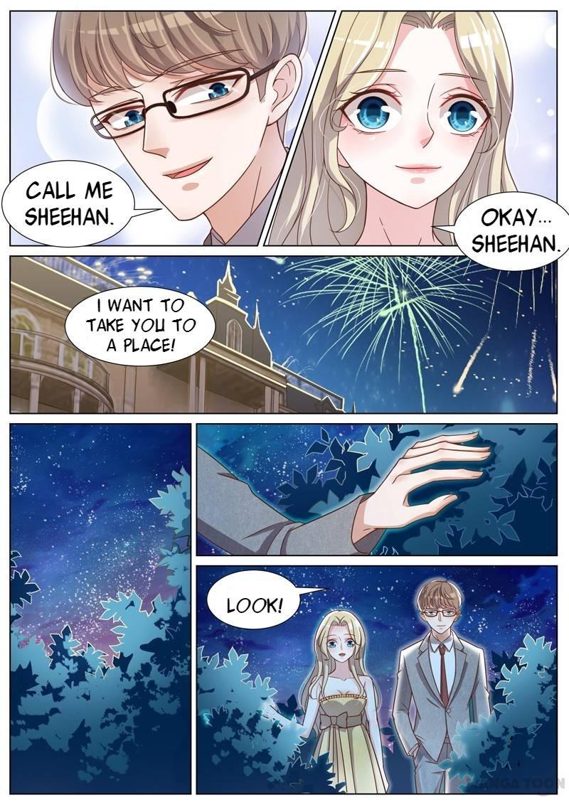 Wangpai Xiao Cao ( Hunk No.1 ) Chapter 76 - page 2