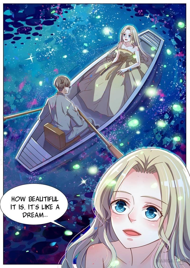 Wangpai Xiao Cao ( Hunk No.1 ) Chapter 76 - page 4