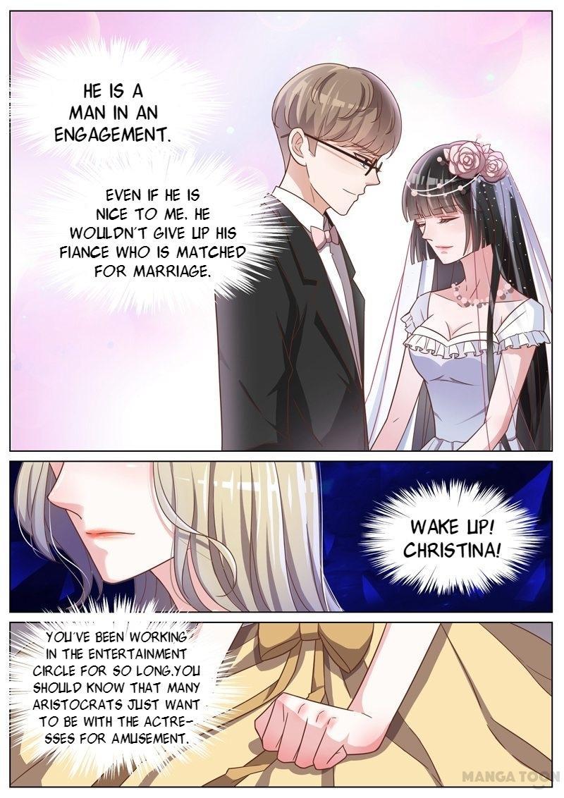 Wangpai Xiao Cao ( Hunk No.1 ) Chapter 76 - page 6