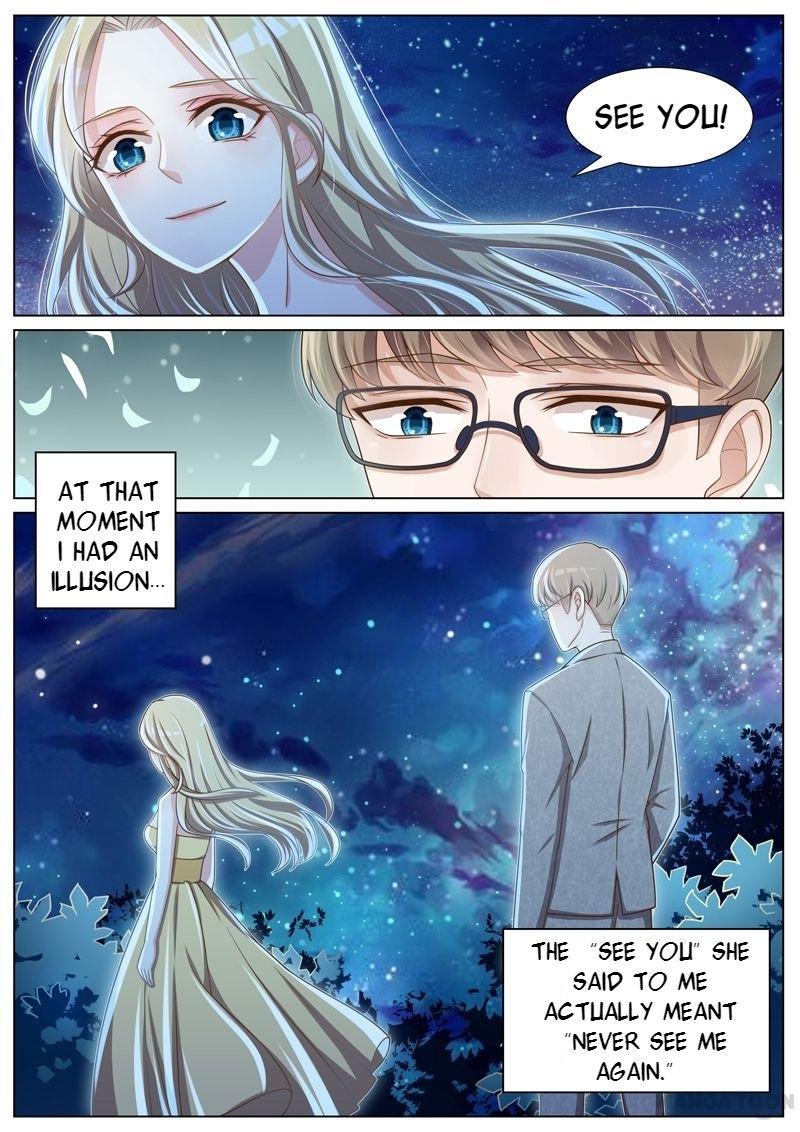 Wangpai Xiao Cao ( Hunk No.1 ) Chapter 76 - page 9