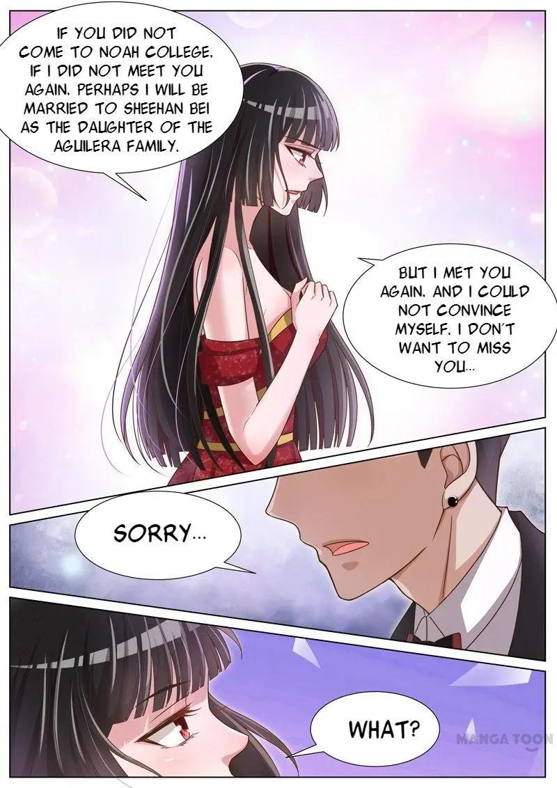 Wangpai Xiao Cao ( Hunk No.1 ) Chapter 75 - page 2