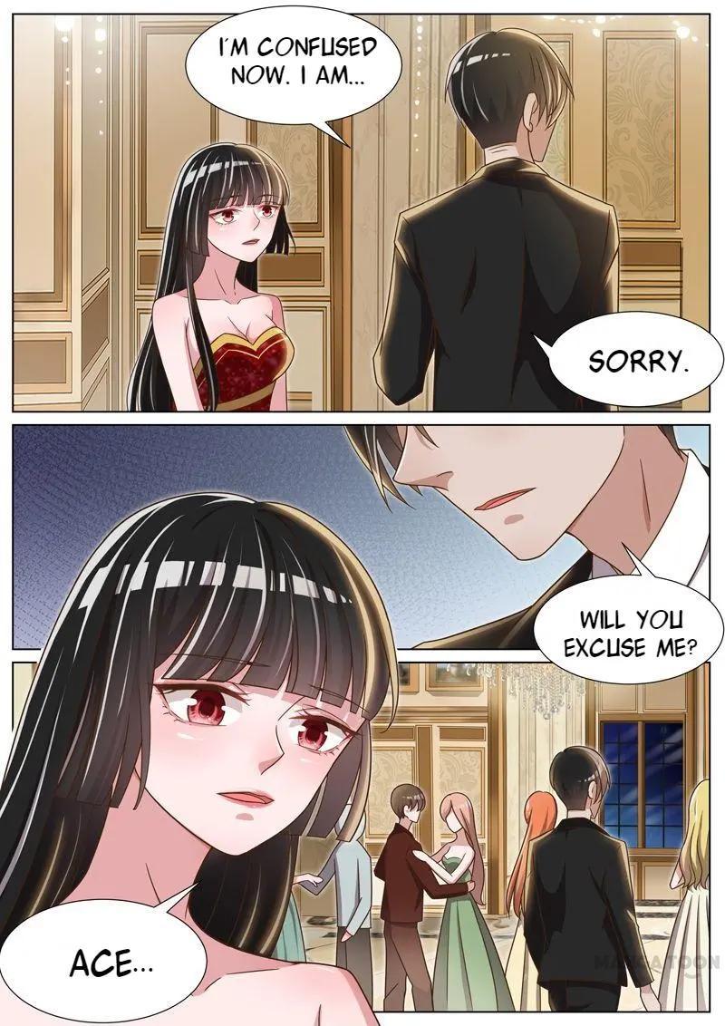 Wangpai Xiao Cao ( Hunk No.1 ) Chapter 75 - page 3