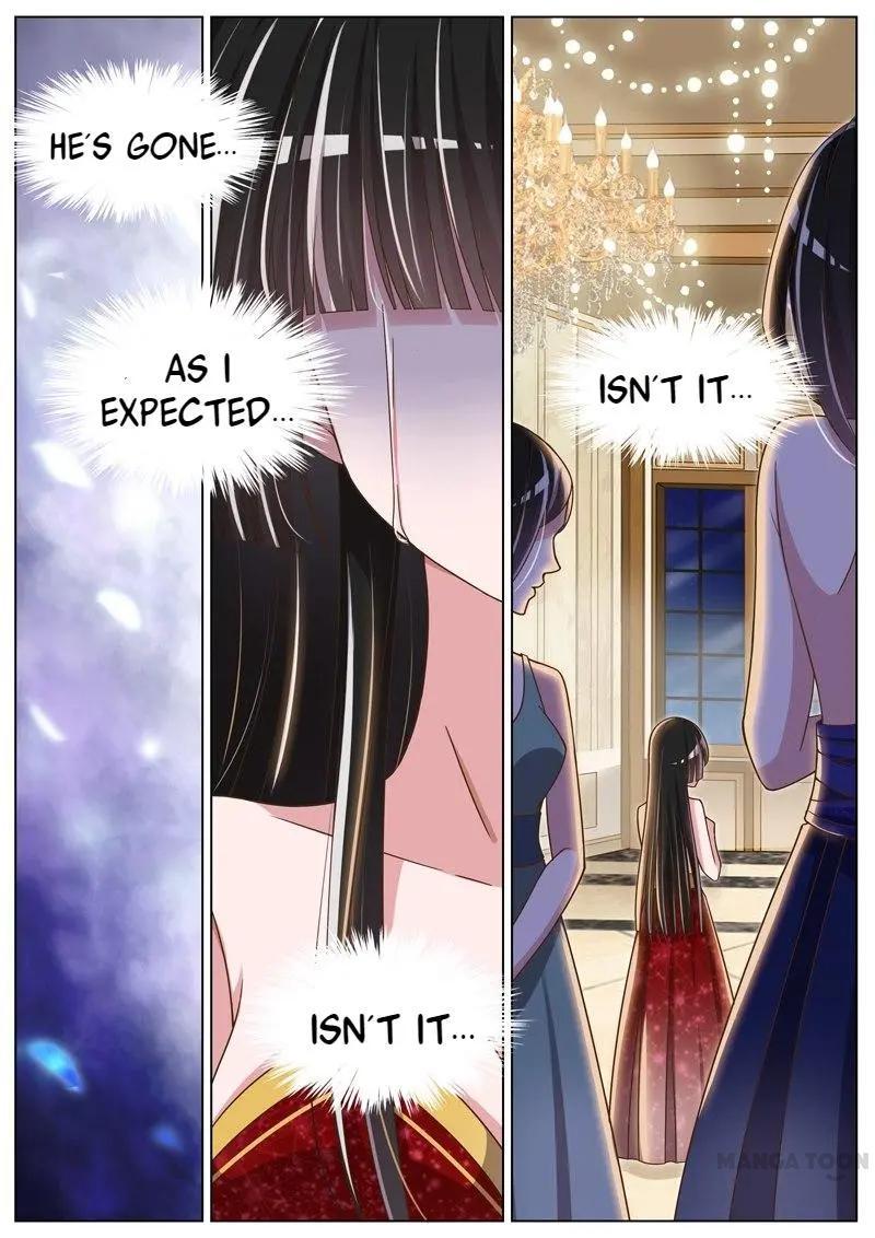 Wangpai Xiao Cao ( Hunk No.1 ) Chapter 75 - page 4