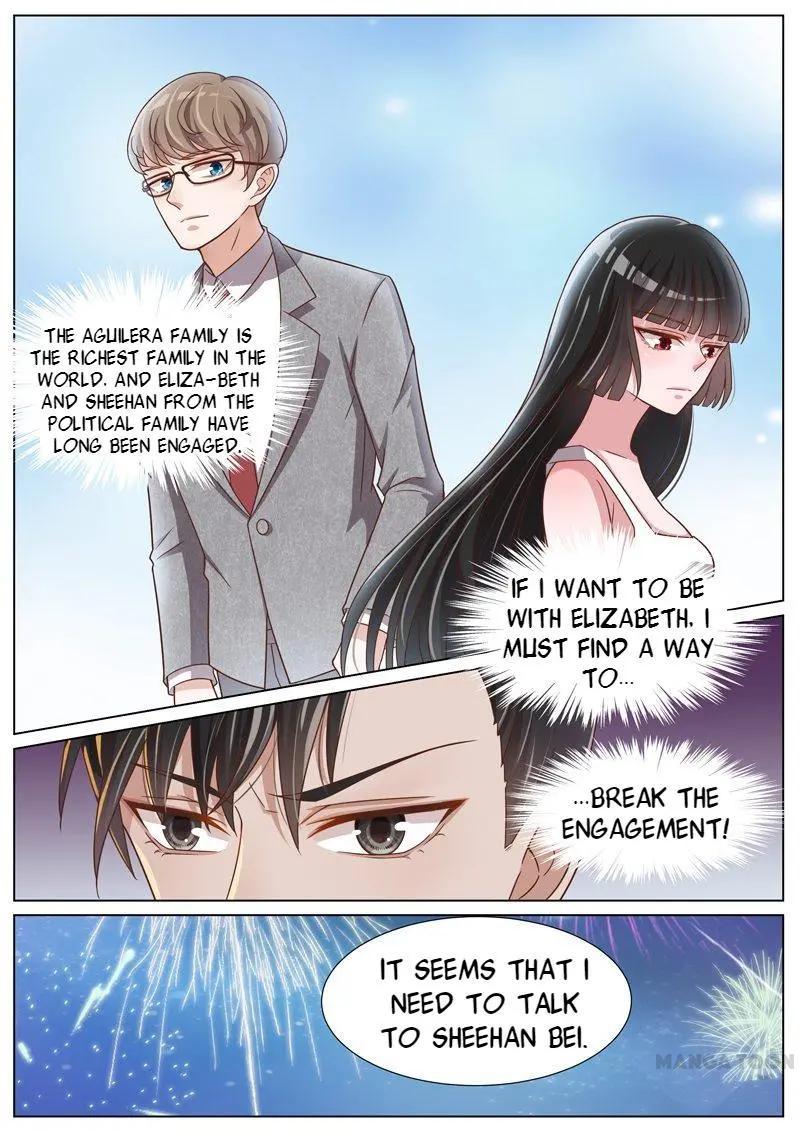 Wangpai Xiao Cao ( Hunk No.1 ) Chapter 75 - page 7