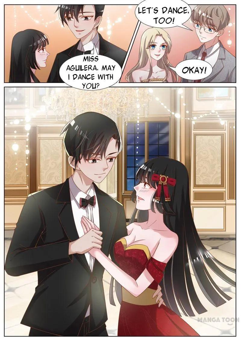 Wangpai Xiao Cao ( Hunk No.1 ) Chapter 74 - page 3