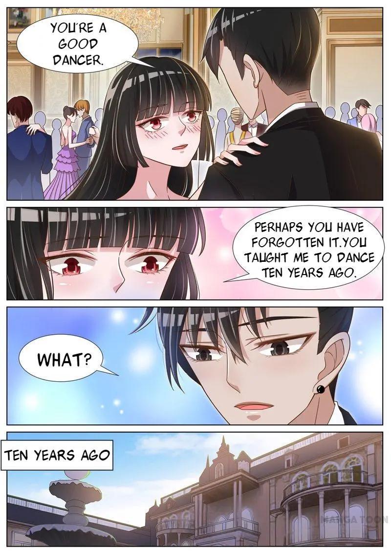 Wangpai Xiao Cao ( Hunk No.1 ) Chapter 74 - page 4