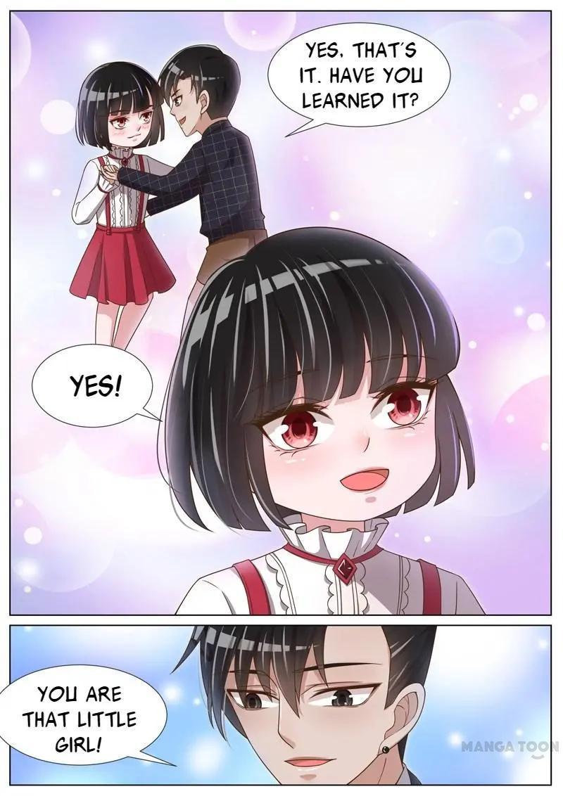 Wangpai Xiao Cao ( Hunk No.1 ) Chapter 74 - page 6