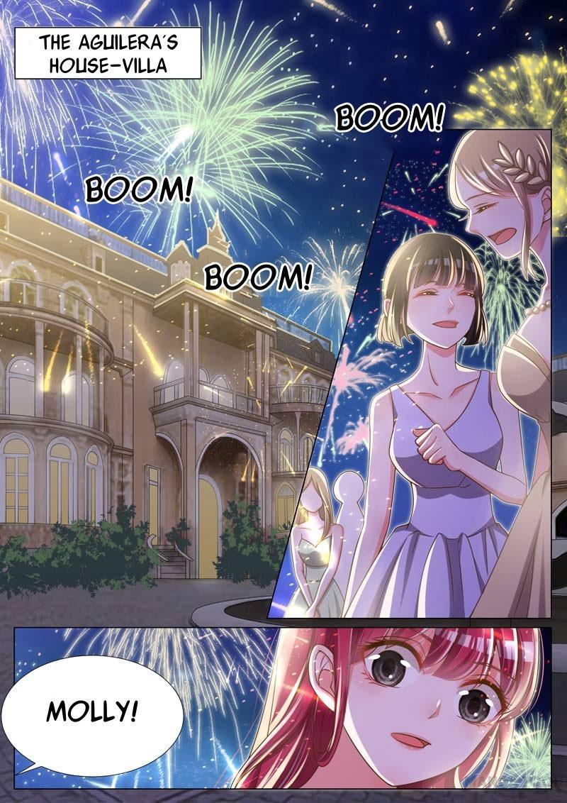 Wangpai Xiao Cao ( Hunk No.1 ) Chapter 72 - page 1