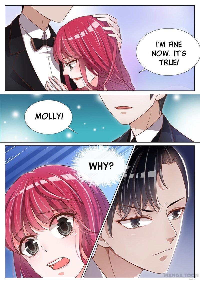Wangpai Xiao Cao ( Hunk No.1 ) Chapter 72 - page 4