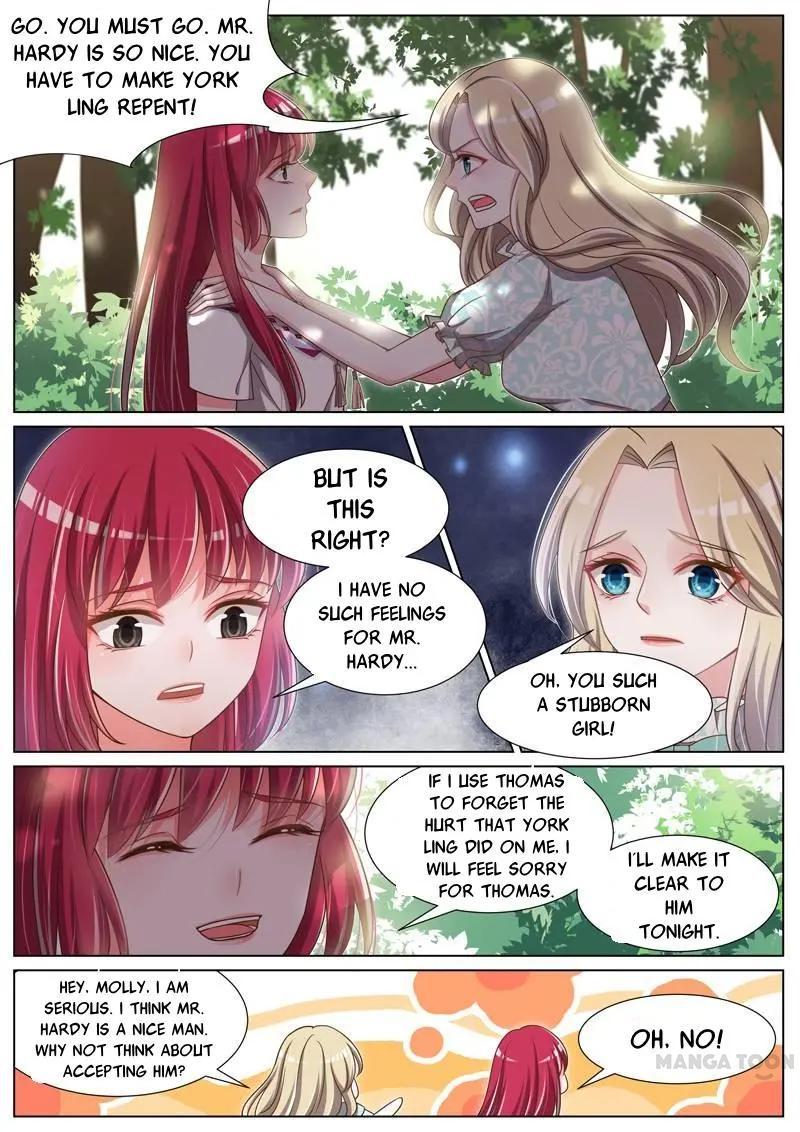 Wangpai Xiao Cao ( Hunk No.1 ) Chapter 69 - page 2