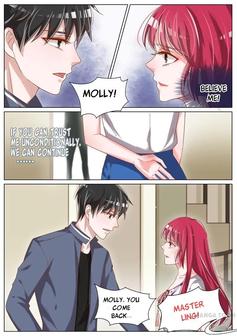 Wangpai Xiao Cao ( Hunk No.1 ) Chapter 68 - page 1