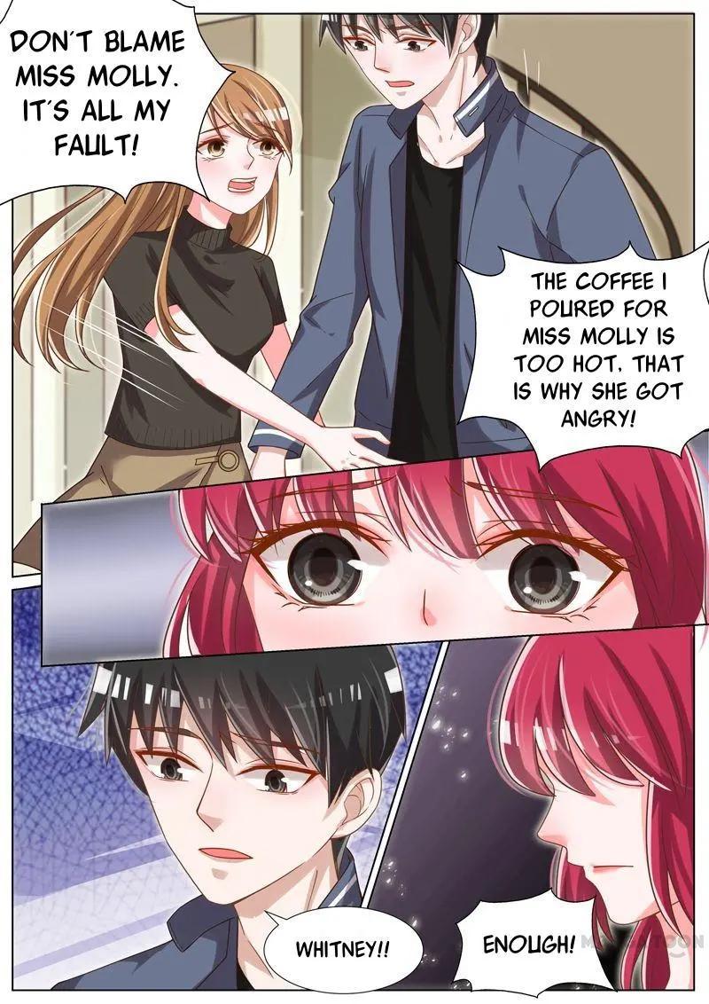 Wangpai Xiao Cao ( Hunk No.1 ) Chapter 68 - page 2