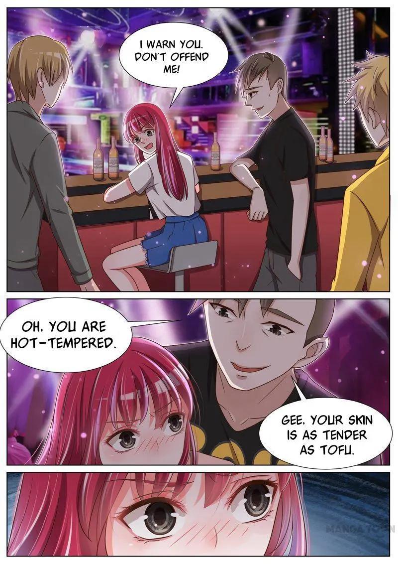 Wangpai Xiao Cao ( Hunk No.1 ) Chapter 66 - page 1