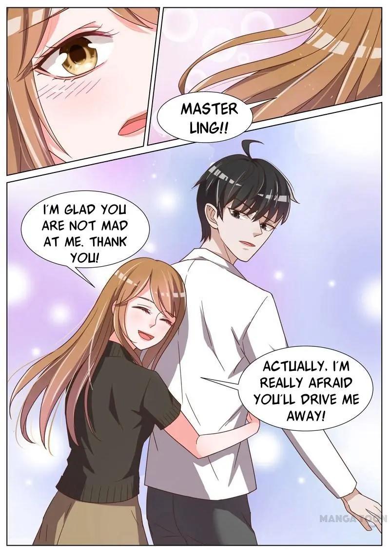 Wangpai Xiao Cao ( Hunk No.1 ) Chapter 65 - page 4