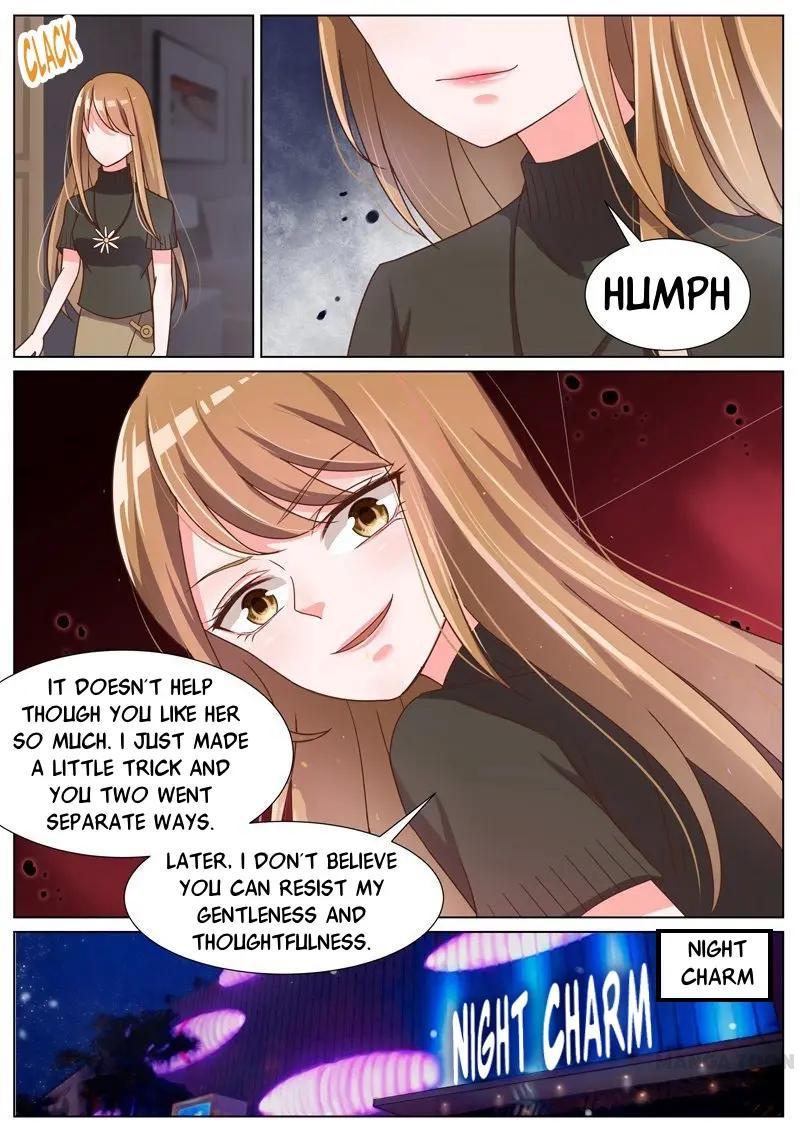 Wangpai Xiao Cao ( Hunk No.1 ) Chapter 65 - page 6