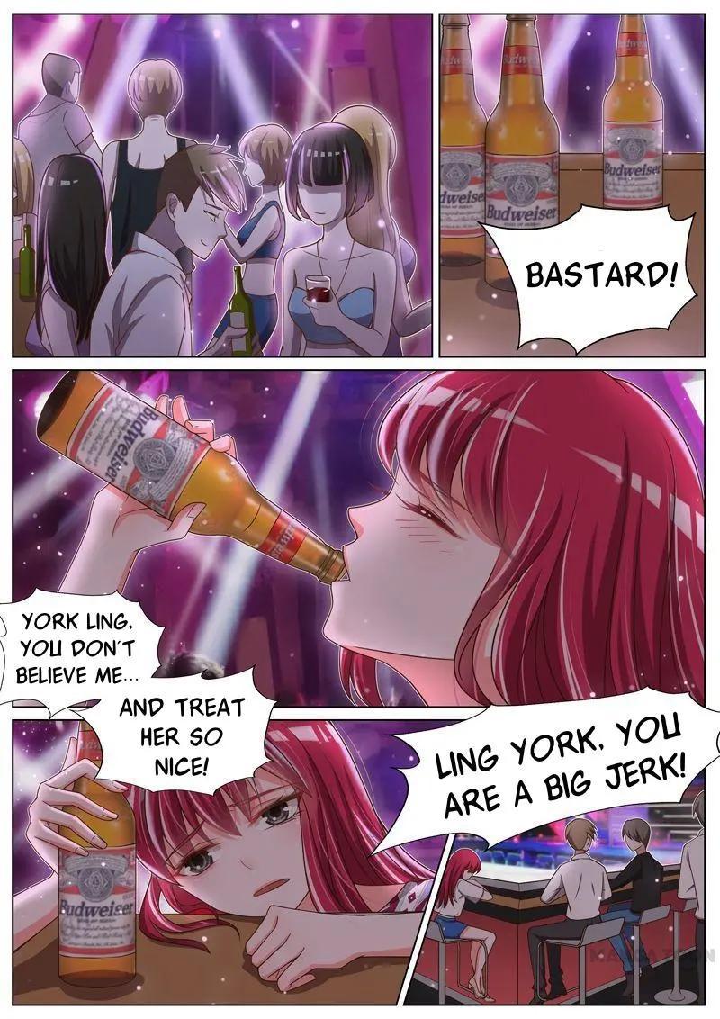 Wangpai Xiao Cao ( Hunk No.1 ) Chapter 65 - page 7