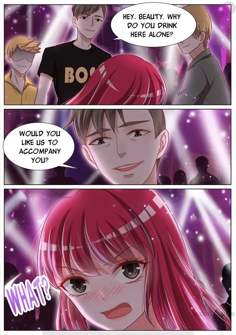 Wangpai Xiao Cao ( Hunk No.1 ) Chapter 65 - page 8