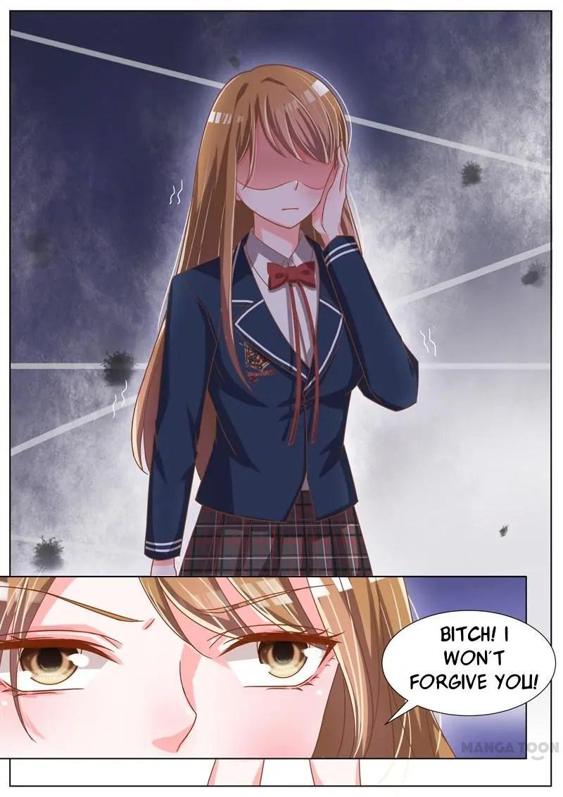 Wangpai Xiao Cao ( Hunk No.1 ) Chapter 62 - page 8